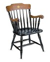 Captain's Chair